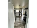 18 2007 Upland Street, Prince George, BC 
