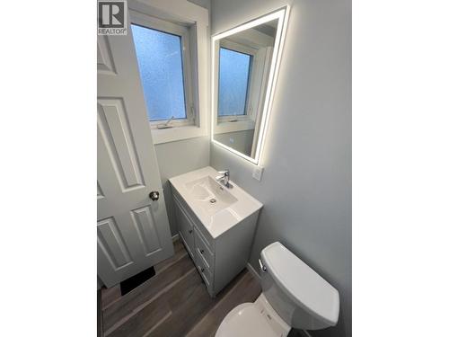 18 2007 Upland Street, Prince George, BC 