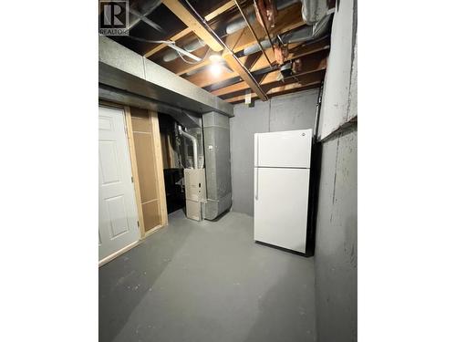 18 2007 Upland Street, Prince George, BC 