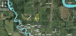 DL3818 HART HIGHWAY Prince George, BC V2K 5X3