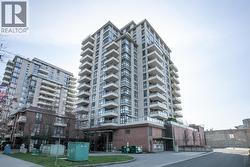 404 8120 LANSDOWNE ROAD  Richmond, BC V6X 0A1