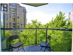 505 828 AGNES STREET New Westminster, BC V3M 6R4