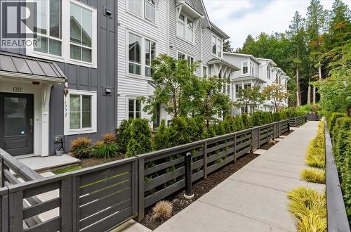 51 4638 ORCA WAY  Delta, BC V4M 0C2