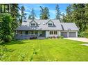 2245 Okanagan Street, Armstrong, BC 