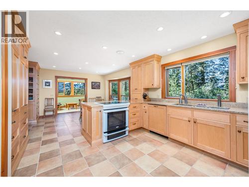 2245 Okanagan Street, Armstrong, BC 