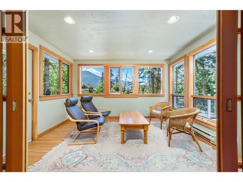 2245 Okanagan Street, Armstrong, BC 