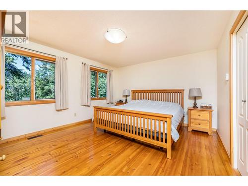 2245 Okanagan Street, Armstrong, BC 