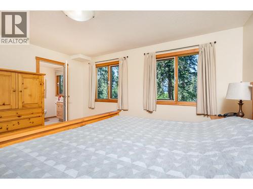 2245 Okanagan Street, Armstrong, BC 