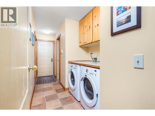2245 Okanagan Street, Armstrong, BC 