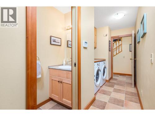 2245 Okanagan Street, Armstrong, BC 