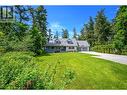 2245 Okanagan Street, Armstrong, BC 