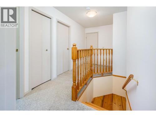 2245 Okanagan Street, Armstrong, BC 