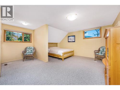 2245 Okanagan Street, Armstrong, BC 