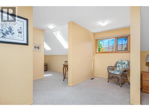 2245 Okanagan Street, Armstrong, BC 