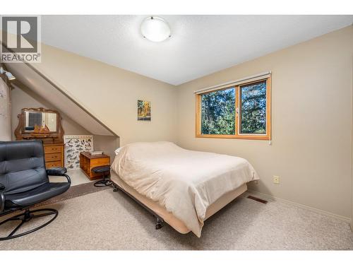 2245 Okanagan Street, Armstrong, BC 