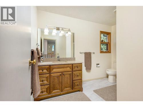 2245 Okanagan Street, Armstrong, BC 