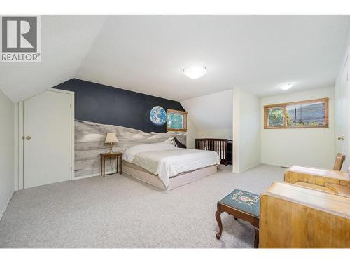 2245 Okanagan Street, Armstrong, BC 