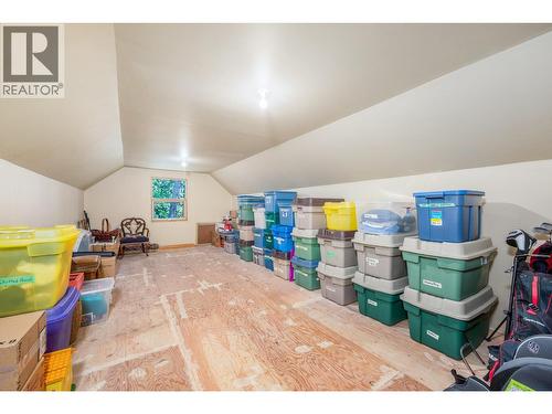 2245 Okanagan Street, Armstrong, BC 