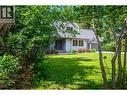 2245 Okanagan Street, Armstrong, BC 