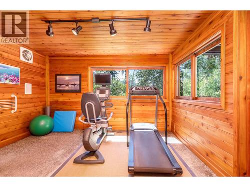 2245 Okanagan Street, Armstrong, BC 