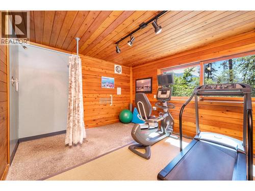 2245 Okanagan Street, Armstrong, BC 