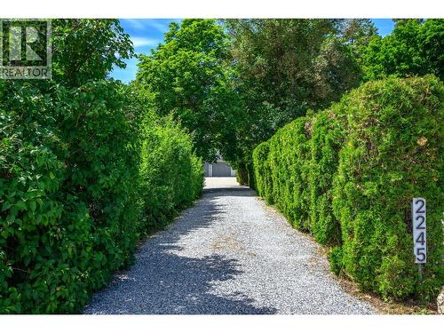 2245 Okanagan Street, Armstrong, BC 