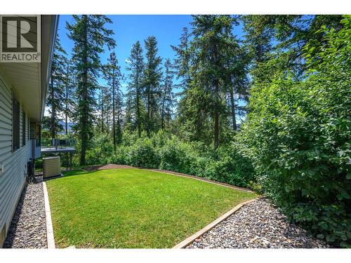 2245 Okanagan Street, Armstrong, BC 