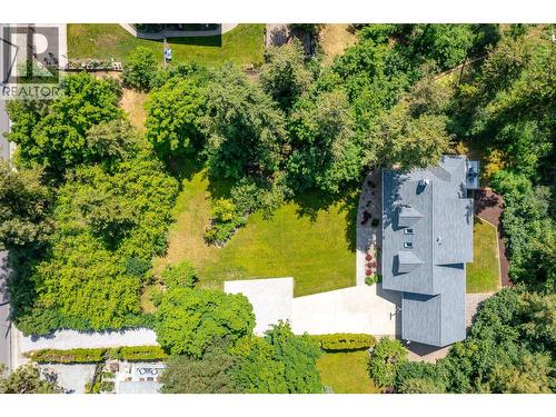 2245 Okanagan Street, Armstrong, BC 