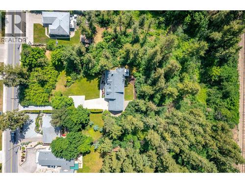 2245 Okanagan Street, Armstrong, BC 