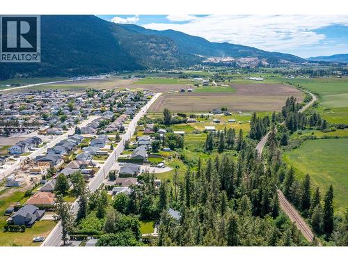 2245 Okanagan Street, Armstrong, BC 