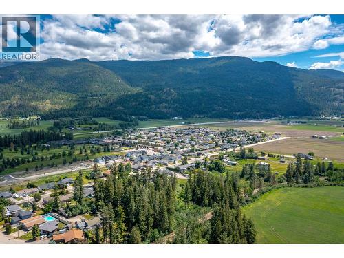 2245 Okanagan Street, Armstrong, BC 