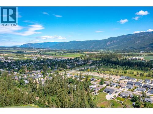 2245 Okanagan Street, Armstrong, BC 