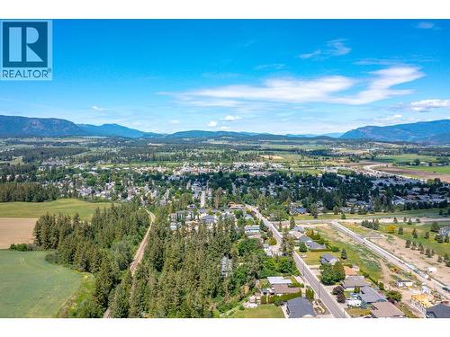 2245 Okanagan Street, Armstrong, BC 