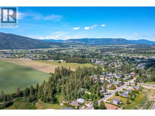 2245 Okanagan Street, Armstrong, BC 