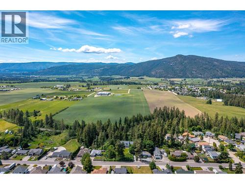 2245 Okanagan Street, Armstrong, BC 