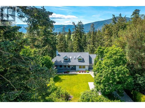 2245 Okanagan Street, Armstrong, BC 