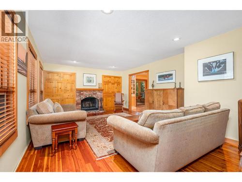2245 Okanagan Street, Armstrong, BC 