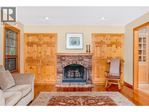 2245 Okanagan Street, Armstrong, BC 