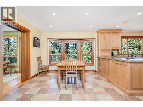2245 Okanagan Street, Armstrong, BC 