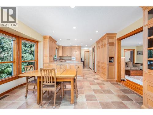 2245 Okanagan Street, Armstrong, BC 
