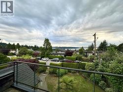 1479 MATHERS AVENUE  West Vancouver, BC V7T 2G5