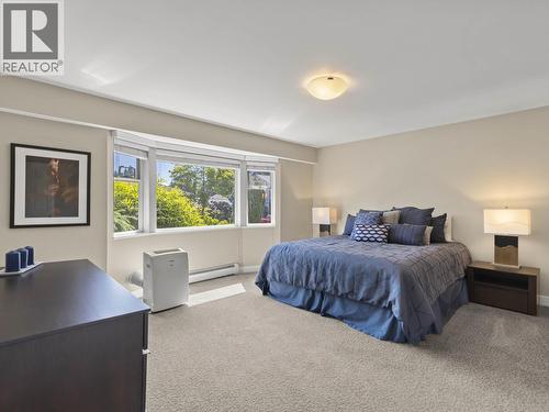 12 Sennok Crescent, Vancouver, BC 