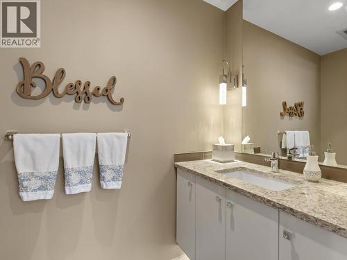 12 Sennok Crescent, Vancouver, BC 