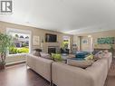 12 Sennok Crescent, Vancouver, BC 