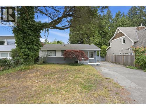 5857 16 AVENUE  Delta, BC V4L 1G8