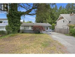 5857 16 AVENUE  Delta, BC V4L 1G8