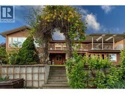 388 Sumac Road Tappen, BC V0E 2X0