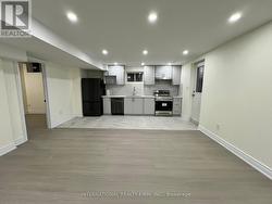 216 WESMINA AVENUE Whitchurch-Stouffville, ON L4A 5A2