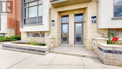12 MCCLARY'S WAY  Markham, ON L3R 9S3