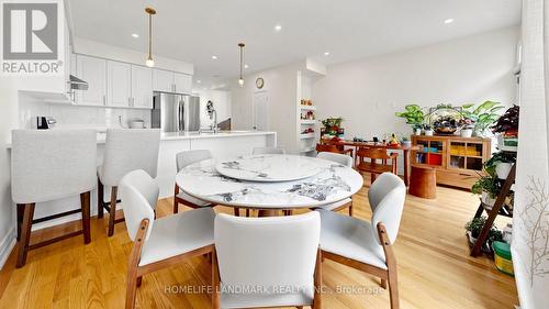 12 Mcclary'S Way, Markham, ON 